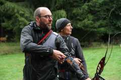 Riedel-IMG_3252