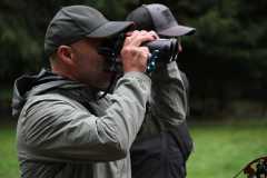 Riedel-IMG_3259
