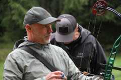 Riedel-IMG_3266