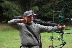 Riedel-IMG_3268