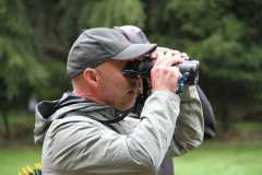Riedel-IMG_3270