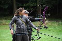 Riedel-IMG_3273