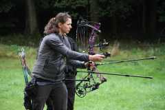 Riedel-IMG_3274