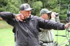Riedel-IMG_3279