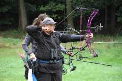 Riedel-IMG_3281