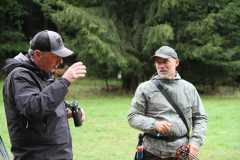 Riedel-IMG_3282