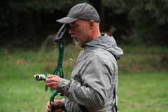 Riedel-IMG_3285