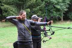 Riedel-IMG_3294