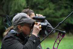 Riedel-IMG_3296