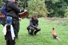 Riedel-IMG_3304