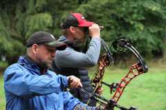 Riedel-IMG_3307