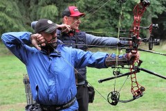 Riedel-IMG_3308
