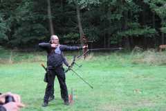 Riedel-IMG_3311