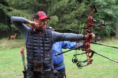 Riedel-IMG_3312