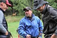 Riedel-IMG_3313