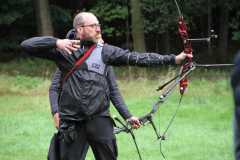 Riedel-IMG_3315