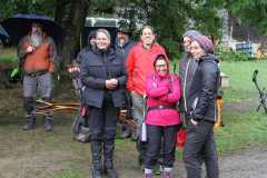Riedel-IMG_3333