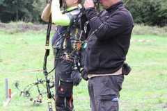 Riedel-IMG_3337
