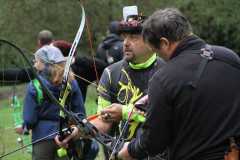 Riedel-IMG_3341