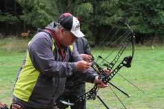 Riedel-IMG_3388
