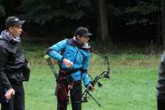 Riedel-IMG_3413