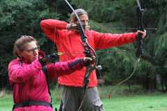 Riedel-IMG_3420