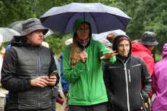 Riedel-IMG_3423