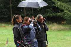 Riedel-IMG_3424