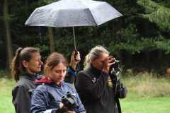Riedel-IMG_3425