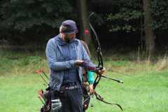 Riedel-IMG_3439