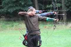 Riedel-IMG_3443