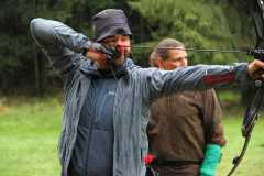 Riedel-IMG_3450