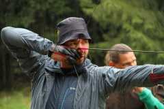 Riedel-IMG_3451