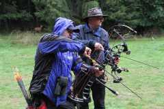 Riedel-IMG_3460