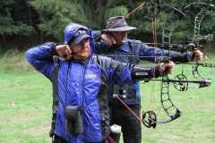 Riedel-IMG_3461