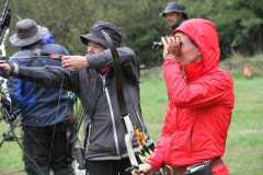 Riedel-IMG_3488