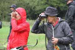 Riedel-IMG_3491