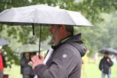 Riedel-IMG_3509