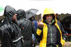 Riedel-IMG_3511