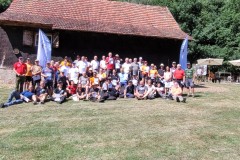 IMG-20260712-WA0006