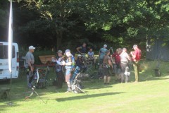 IMG_0019