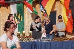 DSC09506