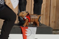 DSC09555