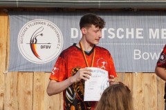 DSC09640
