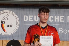DSC09641