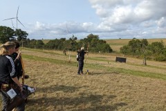 IMG-20230930-WA0002