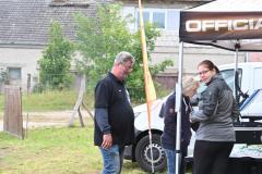 IMG-20230930-WA0008