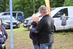 IMG-20230930-WA0009