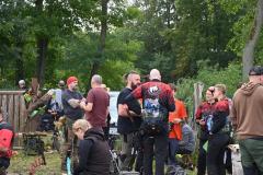 IMG-20230930-WA0010