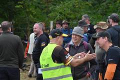 IMG-20230930-WA0011